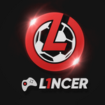 L1ncer 2