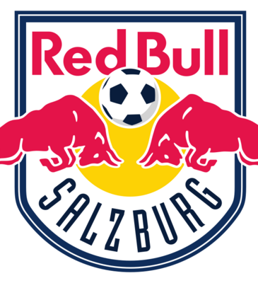 941px fc red bull salzburg logo.svg